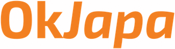 OkJapa
